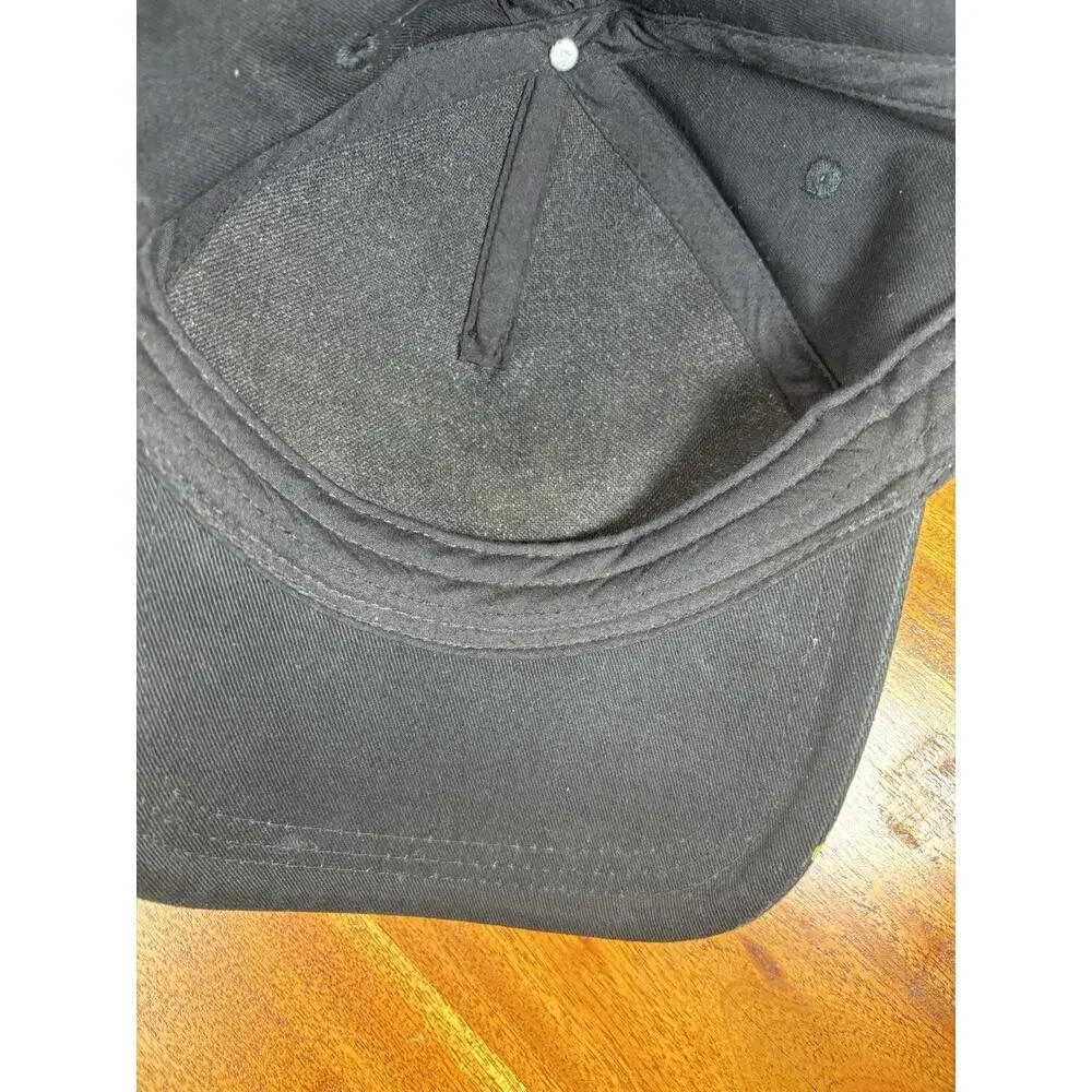 Sons Of Anarchy Hat